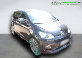Volkswagen Up occasion année 2019 boite Manuelle Annonce Volkswagen Up occasion Essence 1.0 90 BVM à Beaupuy
