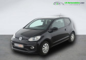 Volkswagen Up occasion année 2018 boite Manuelle Annonce Volkswagen Up occasion Essence 1.0 90 BVM à Beaupuy
