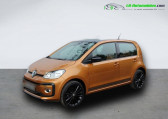 Volkswagen Up 1.0 90  BVM   Beaupuy 31