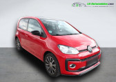 Volkswagen Up 1.0 90  BVM   Beaupuy 31