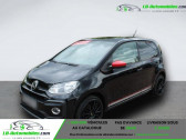 Annonce Volkswagen Up occasion Essence 1.0 90  BVM � Beaupuy