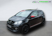 Volkswagen Up occasion année 2017 boite Manuelle Annonce Volkswagen Up occasion Essence 1.0 90 BVM à Beaupuy