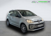 Volkswagen Up occasion année 2017 boite Manuelle Annonce Volkswagen Up occasion Essence 1.0 90 BVM à Beaupuy