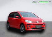 Annonce Volkswagen Up occasion Essence 1.0 90  BVM  Beaupuy