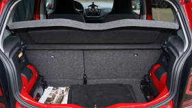 Volkswagen Up 1.0 90  BVM  occasion  Beaupuy - photo n12