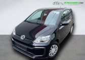 Volkswagen Up occasion année 2019 boite Manuelle Annonce Volkswagen Up occasion Essence 1.0 90 BVM à Beaupuy