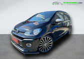 Volkswagen Up occasion année 2018 boite Manuelle Annonce Volkswagen Up occasion Essence 1.0 90 BVM à Beaupuy