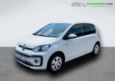 Annonce Volkswagen Up occasion Essence 1.0 90  BVM à Beaupuy