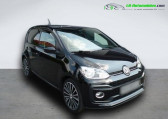 Annonce Volkswagen Up occasion Essence 1.0 90  BVM à Beaupuy