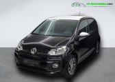 Annonce Volkswagen Up occasion Essence 1.0 90  BVM à Beaupuy