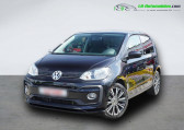 Volkswagen Up occasion année 2019 boite Manuelle Annonce Volkswagen Up occasion Essence 1.0 90 BVM à Beaupuy