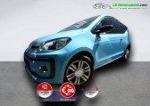 Volkswagen Up 1.0 90  BVM   Beaupuy 31