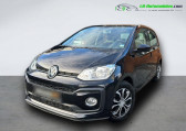 Volkswagen Up 1.0 90  BVM   Beaupuy 31