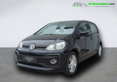 Volkswagen Up 1.0 90  BVM   Beaupuy 31
