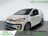 Annonce Volkswagen Up occasion Essence 1.0 90  BVM  Beaupuy