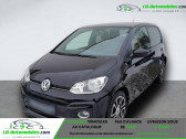 Annonce Volkswagen Up occasion Essence 1.0 90  BVM  Beaupuy
