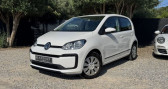 Volkswagen Up 1.0 90CH HIGH 5P   Perpignan 66