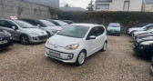 Volkswagen Up 1.0 es 75ch  2012 - annonce de voiture en vente sur Auto Sélection.com