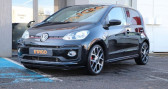 Annonce Volkswagen Up occasion Essence 1.0 tsi 115 gti � Jouy-aux-arches