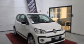Volkswagen Up 1.0 TSI 90 High (Clim auto, Rgul, Radar de recul, Bluetooth   Dunkerque 59