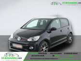 Annonce Volkswagen Up occasion Essence 1.0 TSI GTI*PDC*SHZ*KLIMA*GARANTIE*  Beaupuy