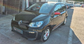 Volkswagen Up occasion année 2018 boite Manuelle Annonce Volkswagen Up occasion Essence 1l 75 béats audio 2018 à BIOT