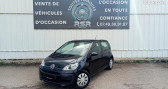 Annonce Volkswagen Up occasion Essence 2.0 1.0 65 BlueMotion Technology BVM5 Lounge  Moulins-les-Metz