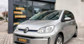 Volkswagen Up occasion année 2024 boite Automatique Annonce Volkswagen Up occasion Electrique 83 ELECTRIC 85 32.3KWH LIFE Plus BVA à LIMOGES