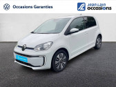 Annonce Volkswagen Up occasion Electrique e-up! 2.0 Electrique  5p  Sallanches