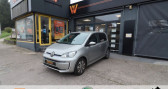 Annonce Volkswagen Up occasion Electrique e-up electric 85 ch 32.3kwh bva + camera  Bourgoin-Jallieu