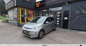 Volkswagen Up , garage EWIGO BOURGOIN-JALLIEU  Bourgoin-Jallieu
