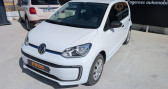 Volkswagen Up occasion année 2021 boite Automatique Annonce Volkswagen Up occasion Electrique ELECTRIC 85 32.3KWH BUSINESS BVA 1 ERE MAIN à ANDREZIEUX-BOUTHEON