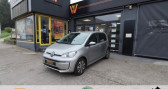 Volkswagen Up occasion année 2021 boite Automatique Annonce Volkswagen Up occasion Electrique ELECTRIC 85 CH 32.3KWH BVA CAMERA à Bourgoin-Jallieu