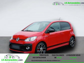 Annonce Volkswagen Up occasion Essence GTI Panoramadach drive pack  Beaupuy