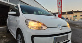 Volkswagen Up LIMITED COOL   ALENCON 61