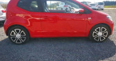 Volkswagen Up up!  2013 - annonce de voiture en vente sur Auto Sélection.com