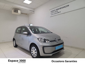 Volkswagen Up , garage Espace 3000 Besanon  Besanon