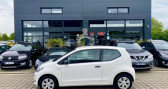 Volkswagen Up occasion année 2012 boite Manuelle Annonce Volkswagen Up occasion Essence UP! ! 1.0 60 CH Take à NOUVOITOU