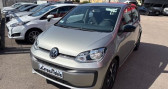 Volkswagen Up up! 1.0 60ch BlueMotion Technology IQ DRIVE 5P  2020 - annonce de voiture en vente sur Auto Sélection.com