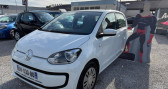 Annonce Volkswagen Up occasion Essence UP! 1.0 60CH HIGH ASG5 5P � LA GARDE