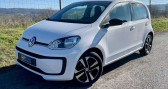 Annonce Volkswagen Up occasion Essence UP! 1.0 60ch IQ DRIVE  DONZENAC