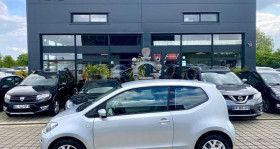 Volkswagen Up , garage MRM AUTO  NOUVOITOU