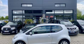 Volkswagen Up occasion année 2013 boite Manuelle Annonce Volkswagen Up occasion Essence UP! 1.0 60CH série limité COOL à NOUVOITOU