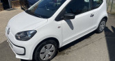 Volkswagen Up UP! 1.0 60CH TAKE 3P   ALENCON 61