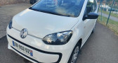 Volkswagen Up UP! 1.0 60CH TAKE 3P   ALENCON 61