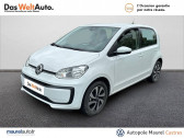 Annonce Volkswagen Up occasion Essence Up 1.0 65 BlueMotion Technology BVM5 Active 5p  Castres