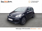 Volkswagen Up occasion boite Manuelle Annonce Volkswagen Up occasion Essence Up 1.0 65 BlueMotion Technology BVM5 Active 5p à montauban