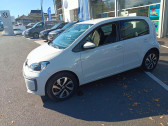 Volkswagen Up occasion année 2021 boite Manuelle Annonce Volkswagen Up occasion Essence Up 1.0 65 BlueMotion Technology BVM5 Active 5p à Aurillac