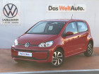 Volkswagen Up occasion année 2021 boite Manuelle Annonce Volkswagen Up occasion Essence Up 1.0 65 BlueMotion Technology BVM5 Active 5p à LESCAR