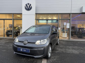 Annonce Volkswagen Up occasion Essence Up 1.0 65 BlueMotion Technology BVM5 Beats Audio 5p  Figeac
